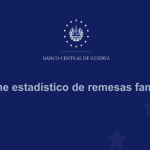 5 Years After the Bitcoin Law, Crypto Accounts for Just 0.7% of El Salvador’s $5B Remittance Market