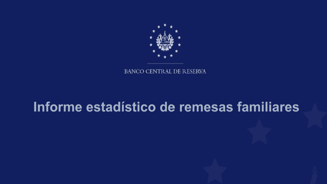 5 Years After the Bitcoin Law, Crypto Accounts for Just 0.7% of El Salvador’s $5B Remittance Market