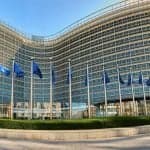 ESMA Warns Prediction Market Platforms Could Face Strict EU Financial Regulations