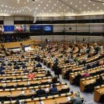The Digital Euro Moves Forward: EU Parliament Clears Path for Key Interinstitutional Negotiations