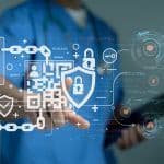 Fhenix Combines With Sunscreen to Build Quantum-Resistant FHE for Finance, AI and Payments