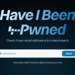 'An Impossible Requirement': Why Have I Been Pwned's Creator Is Dropping Crypto Donations