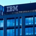 Intel, Oracle, IBM and IonQ Join Growing Opposition to OKXICE Tokenized Stock Plan