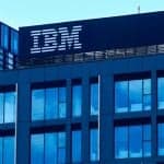 Circle Acquires 1,000 Blockchain Patents From IBM to Fuel Digital Asset Expansion