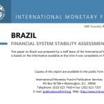IMF Sounds the Alarm: Why Brazil’s Booming Crypto Market Needs Urgent Oversight