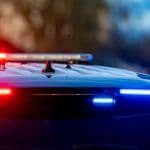 Deputy Abused Police Powers to Secretly Track a Man's Cellphone