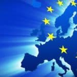 Europe's Crypto Lead at Risk if MiCA Rollout Fragments, Binance CEO Warns