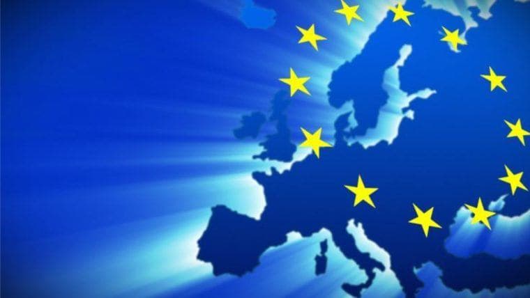 Europe's Crypto Lead at Risk if MiCA Rollout Fragments, Binance CEO Warns