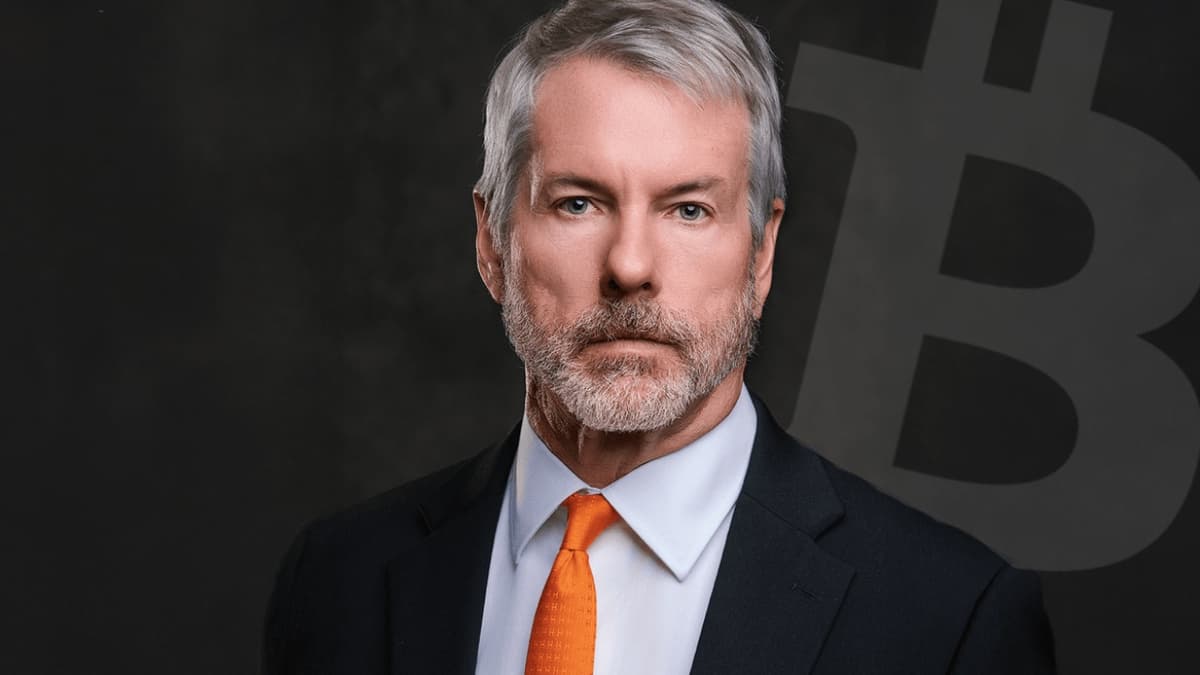 Bitcoin Could Surge 56% as Markets Understand Saylor’s New BTC Strategy ...