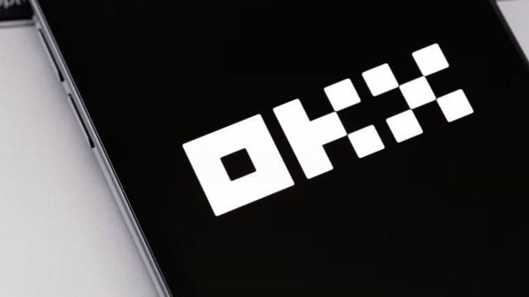 7 in 10 Crypto Traders Would Let AI Run Their Portfolios — But They Want an Emergency Off Switch