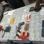 Operation Commodity: Brazilian Police Smash $196 Million Cocaine and Crypto Laundering Ring