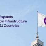 Nigeria's First SEC-Licensed Exchange, Quidax, Expands Stablecoin Infrastructure to Over 21 Countries