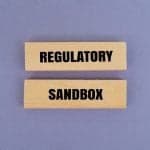 Seven Fintech Firms Join Zimbabwe’s Sandbox as Digital Asset Tokenization Gains Traction