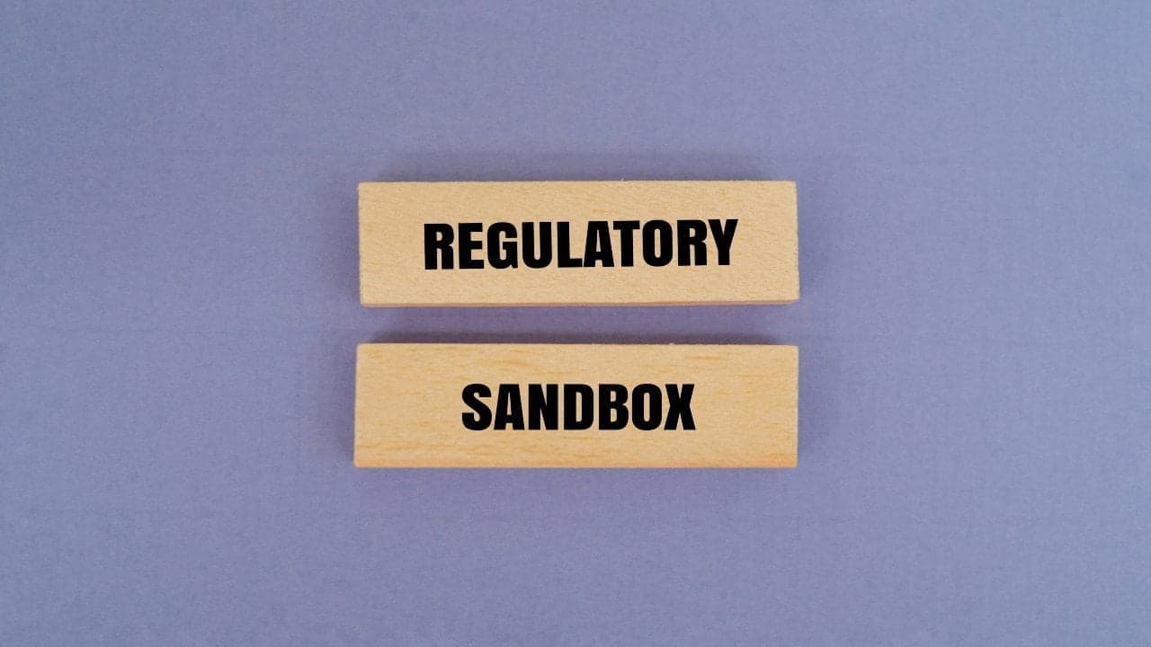 Seven Fintech Firms Join Zimbabwe’s Sandbox as Digital Asset Tokenization Gains Traction