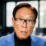 Robert Kiyosaki Backs ‘Go to the Moon’ Outlook for Gold and Silver After Severe Retracement
