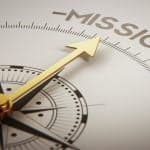Robert Kiyosaki Says Spiritual Mission Led Him to Financial Education