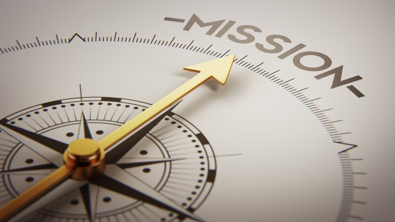 Robert Kiyosaki Says Spiritual Mission Led Him to Financial Education