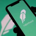 Robinhood Chain Mainnet Launch Marks Most Ambitious Global Expansion and Product Vision to Date