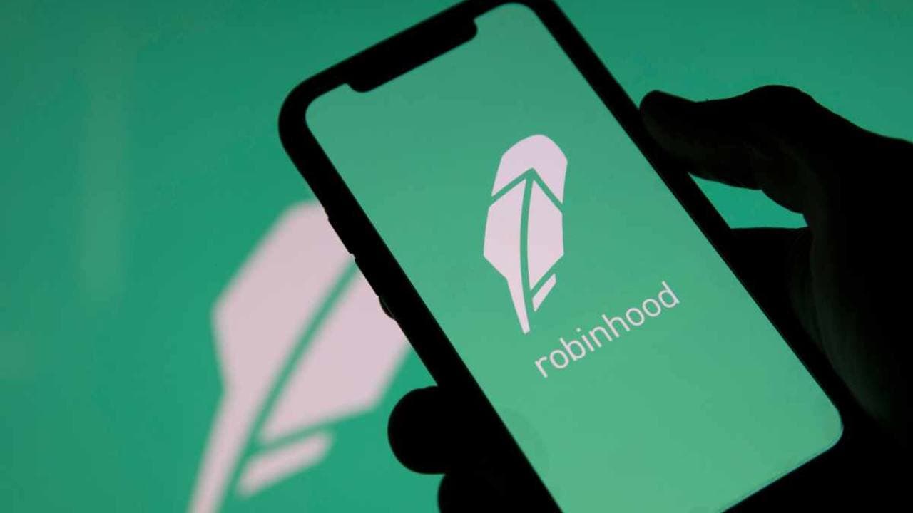 Robinhood Chain Mainnet Launch Marks Most Ambitious Global Expansion and Product Vision to Date