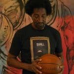 Scottie Pippen Brings Championship History and Bitcoin Culture to Fortnite With DON’T DROP THE BALL