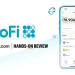 Hands-on Review by Bitcoin.com - Digging Into SoFi’s Crypto Banking Strategy
