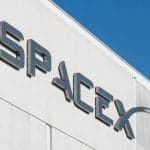 SpaceX Slide and Kimi K3 Launch Fuel Fears of AI Stock Bubble