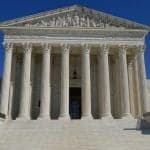 The Ultimate Banking Battle: Custodia Petitions the Supreme Court in 6-Year Fight Against the Fed