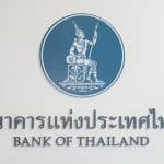 Combating Illicit Flows: Thailand Implements Strict New Checks on High-Volume Stablecoin Trades