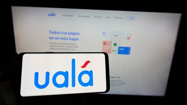 تيثر تدعم البنك الرقمي الأرجنتيني «أوالا» باستثمار استراتيجي بقيمة 20 مليون دولار