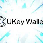 UKey Unveils the Seed Ring: Bringing Hardware Signing Into Everyday Life