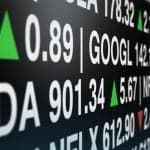 Crypto to SpaceX, Apple in One Step: Uphold Adds 4,000+ Stocks and ETFs