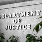 DOJ Indicts Crypto Investor Over Alleged $20 Million Fraud Targeting Dozens of Victims