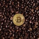 Vanadi Coffee's Bitcoin Pivot Soured by Exorbitant Board Fees and Shareholder Revolt