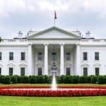 Trump Requested Democratic SEC Candidates, but No Names Arrived, White House Says