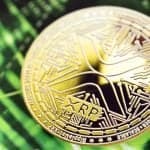 XRP Gets Major Institutional Boost as Ripple Becomes Fully MiCA Compliant