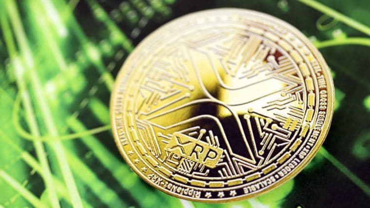 XRP Gets Major Institutional Boost as Ripple Becomes Fully MiCA Compliant