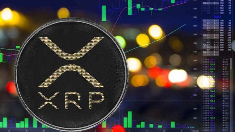 XRPL Commons تكشف النقاب عن برنامج منح جديد لتسريع نمو مطوري XRP Ledger