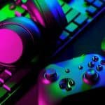 Sunsetting YGG Play: Yield Guild Games Lays off 35 in Major Shift Away From Crypto Game Publishing