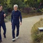 Apples Bitcoin-strategi vil avhenge av mer enn John Ternus