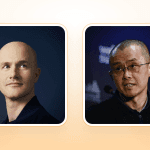 Coinbase's Armstrong vs. Binance's CZ: Should You Trust Their Bitcoin Price Calls?
