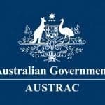 AUSTRAC Halts 96 Cryptolink Crypto ATMs Over Compliance Risks