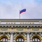 Sberbank Sees Russian Legal Crypto Trading Hitting $46B in Year One