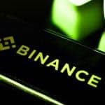 Binance Pay Expands Crypto Payments to 3,700 Bhutan Merchants