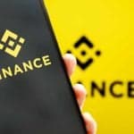 Binance Launches Lite Loan With No Liquidation for 30 Days