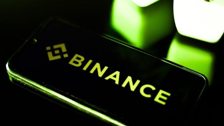 Binance Pay étend les paiements en cryptomonnaies à 3 700 commerçants au Bhoutan