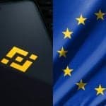 Binance Opens New EU Accounts Without MiCA License, Report Finds