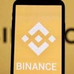 Binance Shared Customer Data With Russia After Leaving Market