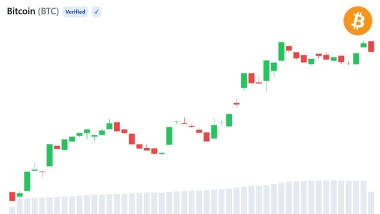 לחץ היצע הביטקוין מתפוגג כאשר 28,000 BTC חוזרים לבורסות