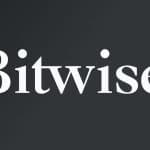Головний інформаційний директор Bitwise вбачає посилення оптимістичних прогнозів щодо криптовалют на тлі 5 ключових змін