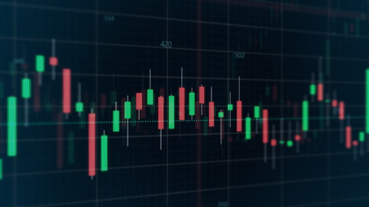  Bitcoin Drops to $60K successful  August Before Rebounding to $70K